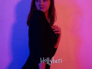 Hollyberi