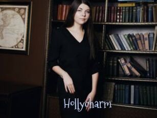 Hollycharm