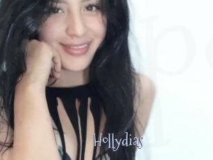 Hollydias