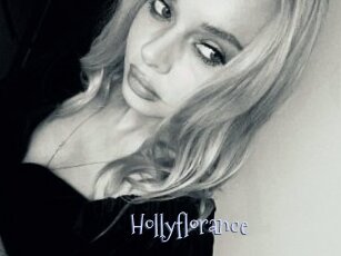 Hollyflorance