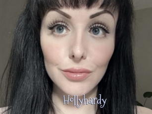 Hollyhardy