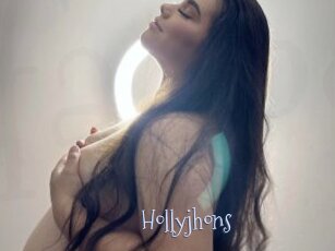 Hollyjhons
