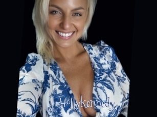 Hollykennedy