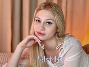 Hollylollys