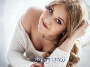 Hollyprincess