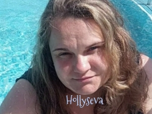 Hollyseva