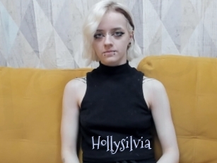 Hollysilvia
