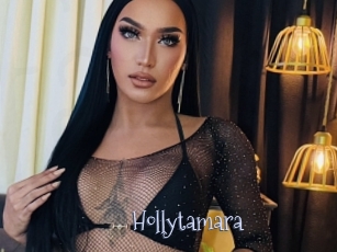 hollytamara Faceporno