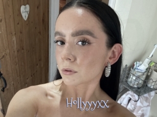 Hollyyyxx
