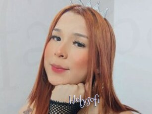 Holysofi