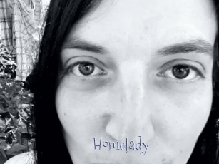 Homelady