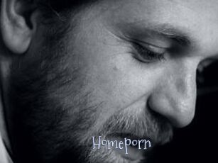 Home_porn