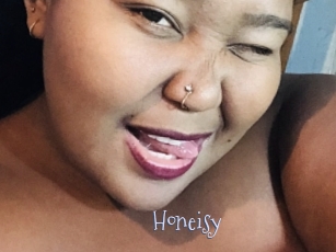 honeisy Faceporno