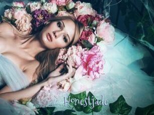 Honestjade