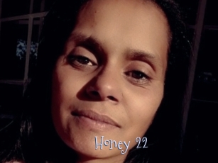 Honey_22