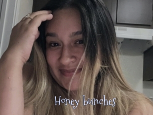 Honey_bunches