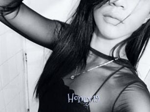 Honey19