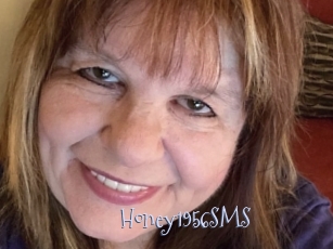 Honey1956SMS