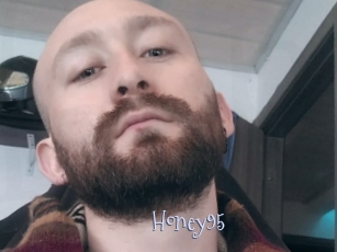 Honey95