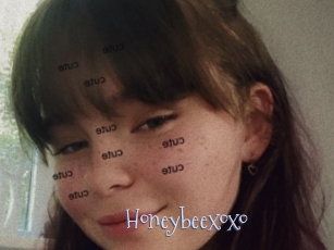 Honeybeexoxo