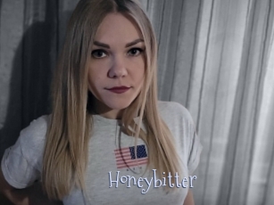 honeybitter Faceporno