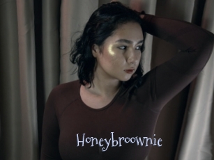 honeybroownie Faceporno