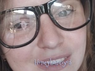 Honeybunny03
