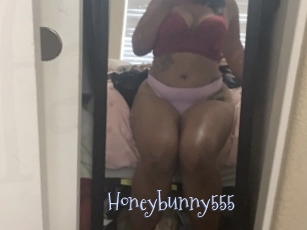Honeybunny555