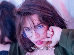Honeybuunny