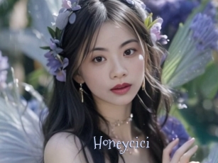 Honeycici