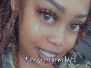 Honeycinnamonbutt