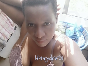 honeydew23 Faceporno