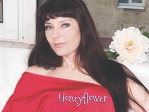 Honeyflower