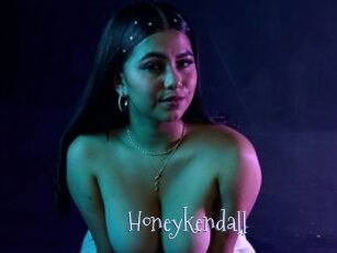 Honeykendall