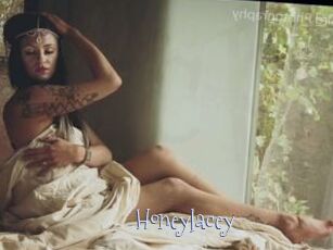 Honeylacey