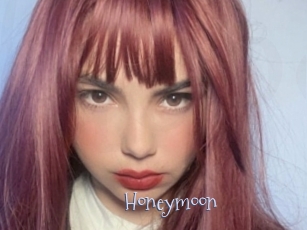 Honeymoon