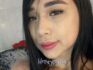 Honeynyna