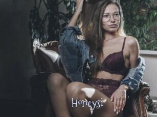 Honeysi