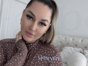 Honeyvee