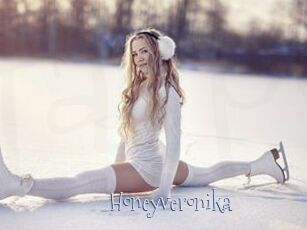 Honeyveronika