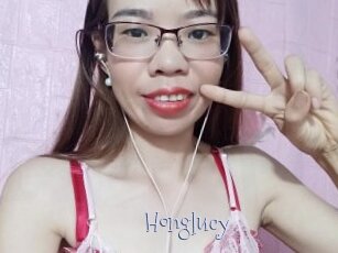 Honglucy