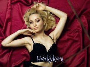 Honkykora