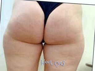 Hoot_eyes