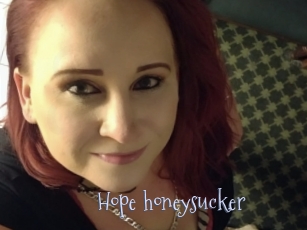 Hope_honeysucker