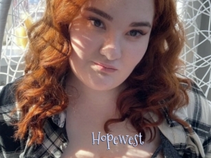 Hopewest