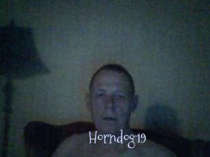 Horndog19