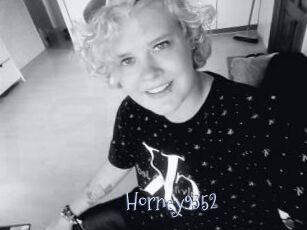 Horney9352