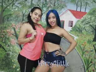 horny2little Faceporno