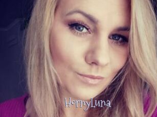HornyLuna