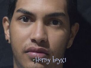 Horny_boyx1